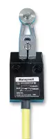 Honeywell SSCEB31A1B