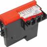 Блок управления горением Honeywell S4565CF 1060