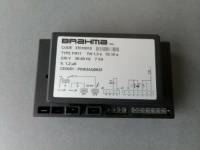 Блок управления горением BRAHMA FM11