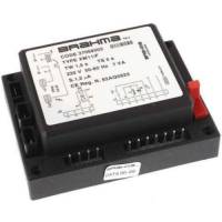 Блок управления горением BRAHMA XM11/F (37068010)