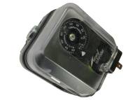 Kromschroder DG 10B-3 code 84447150