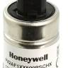 Honeywell PX2AF1XX667PSAAX