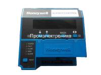 Honeywell RM7800E1010