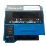 Honeywell RM7800E1010