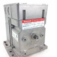 Honeywell M6294F1017-F/U