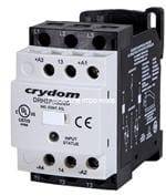 Crydom DRH3P60D20R
