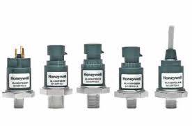 Honeywell MLH03KPSB06A