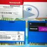 Honeywell R7849B1021/U