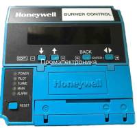 Honeywell RM7800G1018