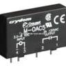 Crydom MOAC-5