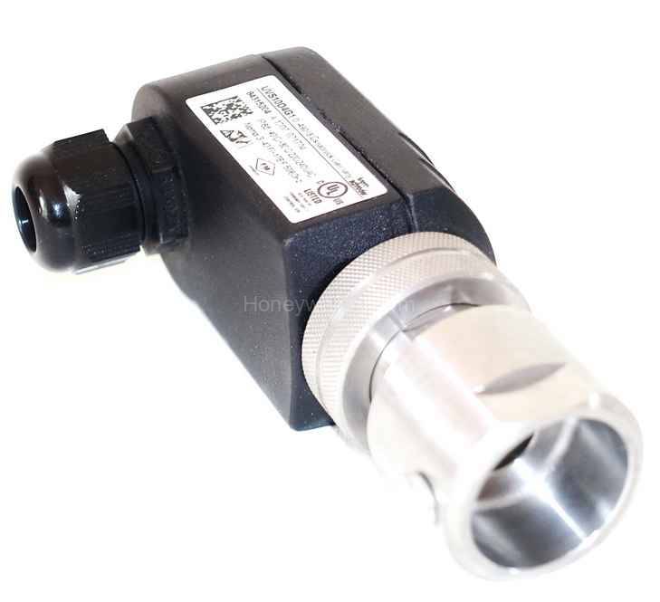 Kromschroder  UVC 1, 74960684