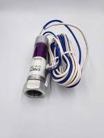 Honeywell C7027A1049/U