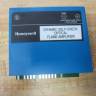 Honeywell R7851B1000/U
