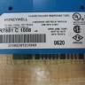 Honeywell R7851B1000/U