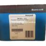 Honeywell RM7800L1012