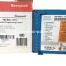 Honeywell RM7800L1012