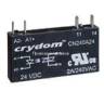 Crydom CN024D05