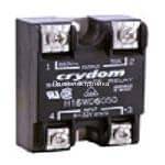 Crydom H12WD4825G