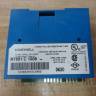 Honeywell R7851B1018/U