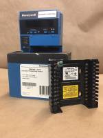 Honeywell RM7800L1053/U