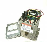 Honeywell M7284Q1082