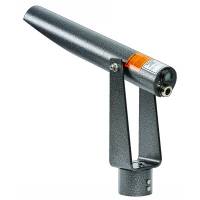 Honeywell WATCHDOGIII 