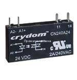 Crydom CN024D24