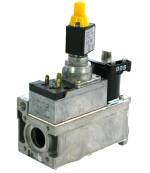 Honeywell VR4611QB2000