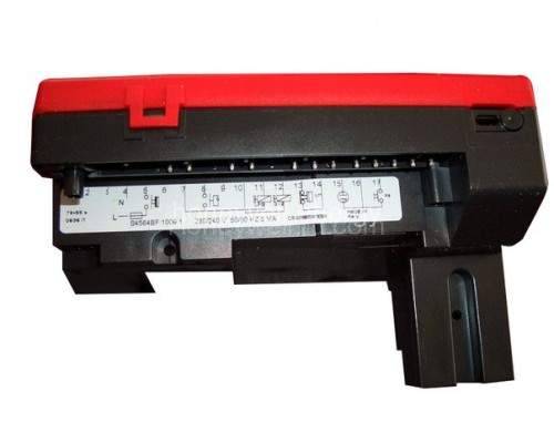 Honeywell для Beretta R105787