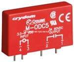 Crydom MODC-24