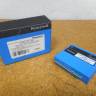 Honeywell R7851C1008/U