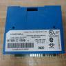 Honeywell R7851C1008/U