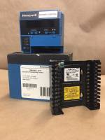 Honeywell RM7800M1011/U