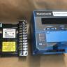 Honeywell RM7800M1011/U