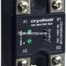 Crydom CD4825W1UR