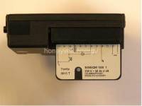 Honeywell Beretta R2832