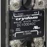 Crydom DC60D60