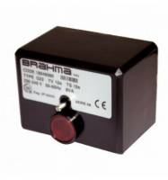 Блок управления горением BRAHMA G22 (18049300)