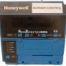 Honeywell RM7800L1087