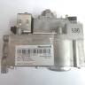 Honeywell VR4605R1007  