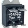 Crydom EL240A10R-05