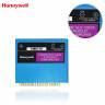 Honeywell R7861A1034/U