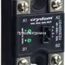 Crydom CD2450D2UH