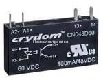 Crydom CN048D24