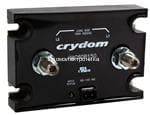 Crydom HAC24A150H-10