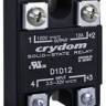 Crydom D1D40