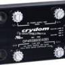 Crydom DP4RSB60E40B