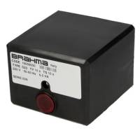 Блок управления горением BRAHMA G22 (18058000)