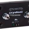 Crydom HDC100D120