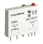 Crydom C4IDCB